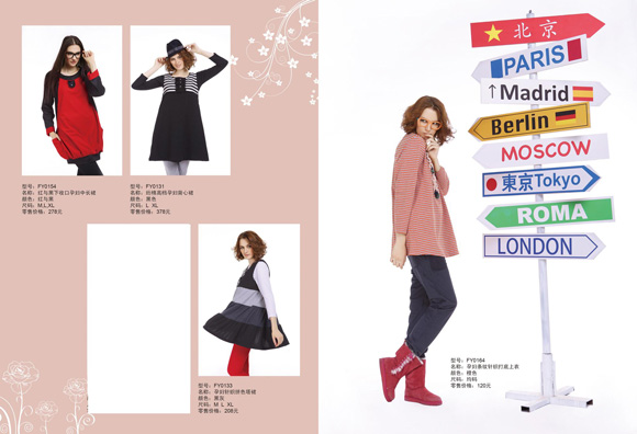 �S�нW�޸ߙn�ЋD����ȹ