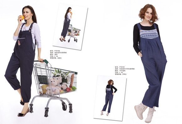 �S�й������ЋD����ѝ�{(l��n)