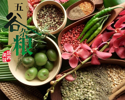 ���������׃����ߠI�B(y��ng)�ȷ�