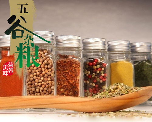 ���������׃��_θ�ȷ�