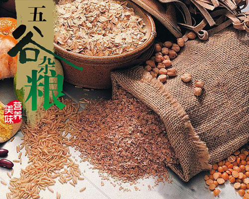 ���������׃�ţ��q�I�B(y��ng)�ȷ�