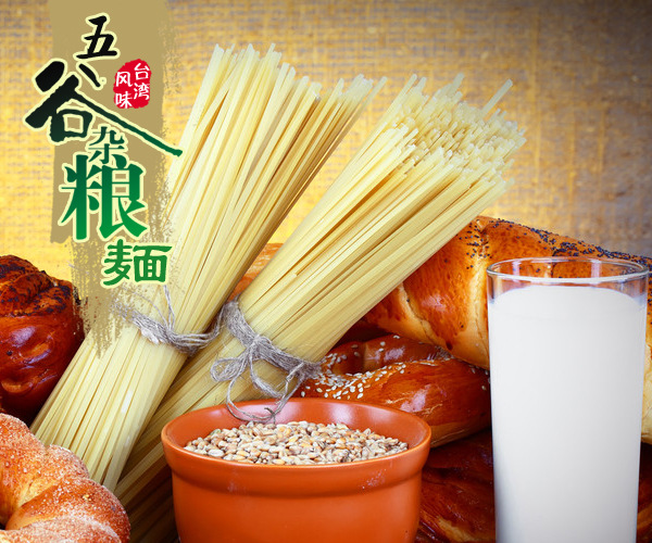 ���������׃��������S�I�B(y��ng)��Ƭ