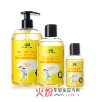 С��(sh��)������ϴ�l(f��)¶ ��������֮�x