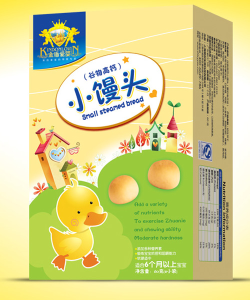 �-С�z�^(������})