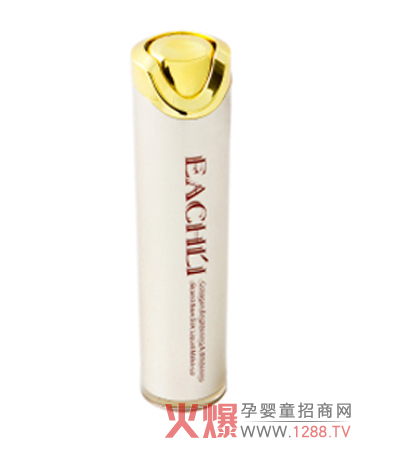 ������������y���o(h��)Һֵ����ه