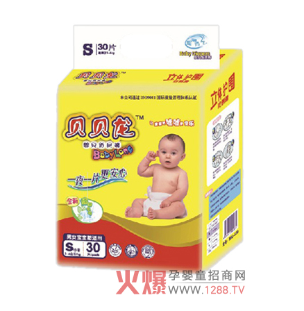 ؐؐ���냺����ѝԸ�c���y�ֹ���(chu��ng)������δ��(l��i)