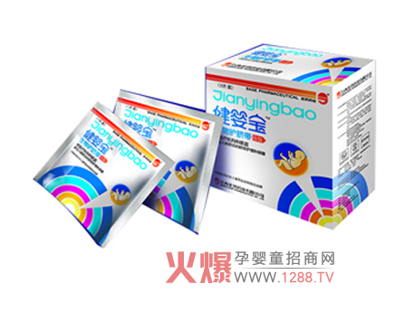 ���댚�����o(h��)Ě���a(ch��n)Ʒ��B