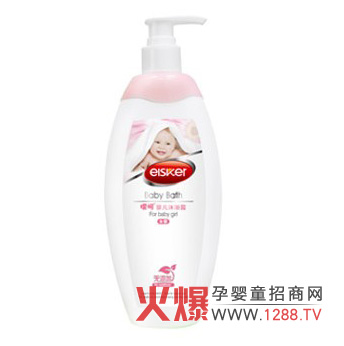 ���ǟo(w��)����Ů����ԡ¶ ���I(y��)���o(h��)������