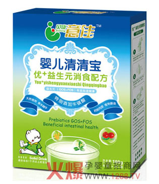 ؐ��������匚������Щ��(y��u)�c(di��n)