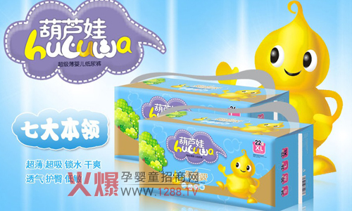 ���J�޼���ѝ��������ؔ���̙C