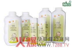 ��������ʾ�ˬ���ی�����ˬ���m���p�ټt��