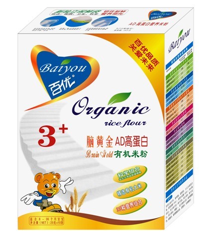 �X�S��AD�ߵ����ЙC�׷�3��