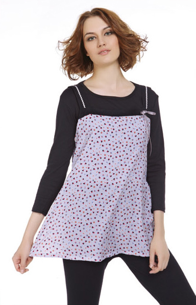 ��+����ݗ��ȫ�ތ���������