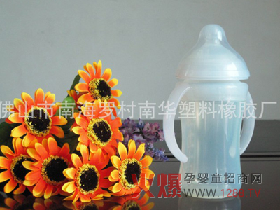 �����xʲô��ƿ������������ƿ�ǲ��e���x��