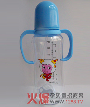 �������냺��ƿ��ô��