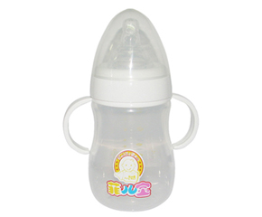 �ƃ����냺��ƿ��ô��