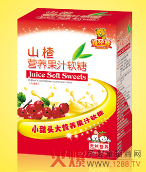 ���T��ɽ髠I(y��ng)�B(y��ng)��֭ܛ�Ǟ麢���\(y��n)��(d��ng)�W(xu��)��(x��)���(d��ng)��