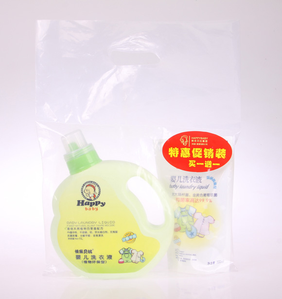 �옷ؐ�ȋ냺ϴ��Һ