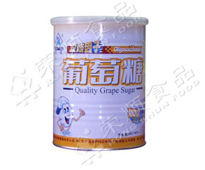 �s혋�����������ô��