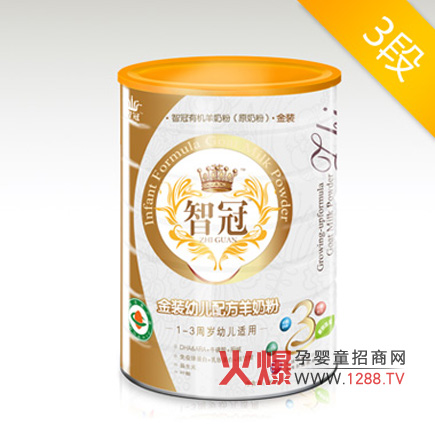 �ǹ��ЙC���̷ۅ����Ͼ����Ϸʋ��ە��ի@�H�S