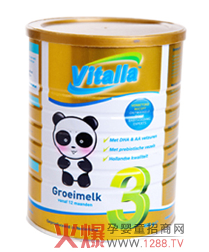 �W���ы냺�䷽�̷۵����c��B