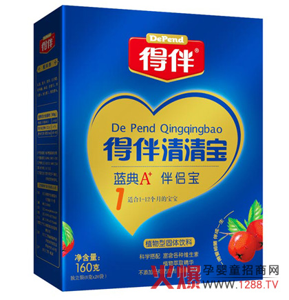 �ð����匚�{(l��n)���H��1�ν�B