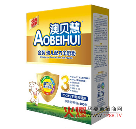 ��ؐ�۽��b�׃��䷽���̷۠I(y��ng)�B(y��ng)����