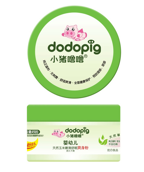 С�i�������׃���Ȼ�����ۻ�����ˬ����140g