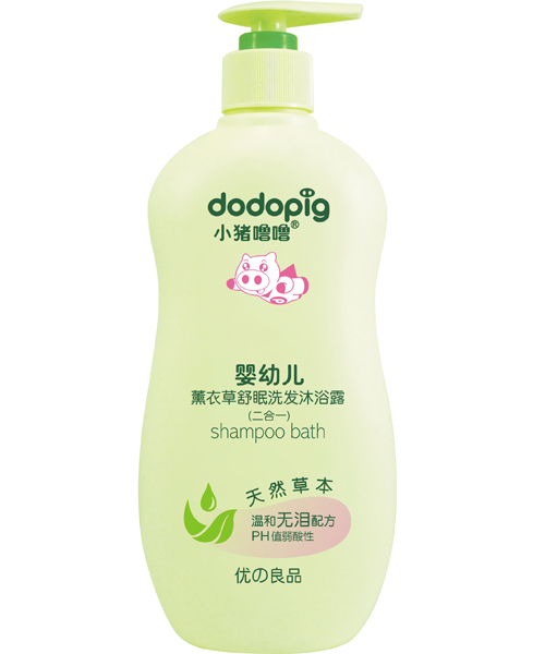 С�i�������׃�޹�²�����ϴ�l(f��)��ԡ¶������һ��500ml