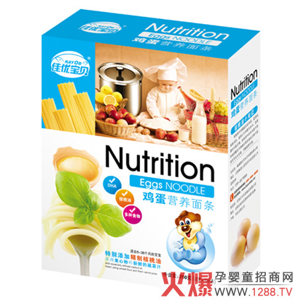 �у�(y��u)��ؐ�u���I�B(y��ng)��l��B