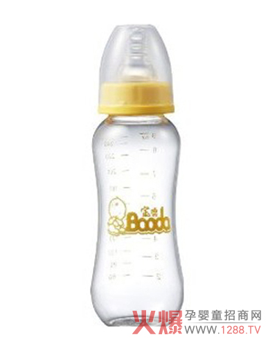 ������PP��ƿ ��˱������ϲ�g