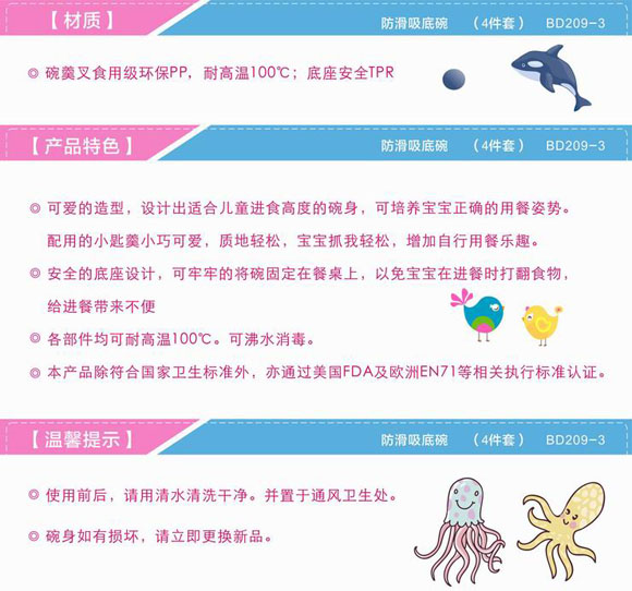 ���·����������