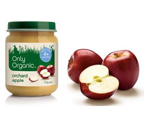 �W���ЙC(j��)�O(p��ng)������ô��