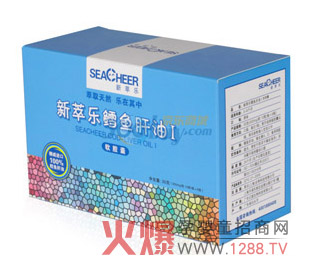 ���͘��L�~���� �������L�û��