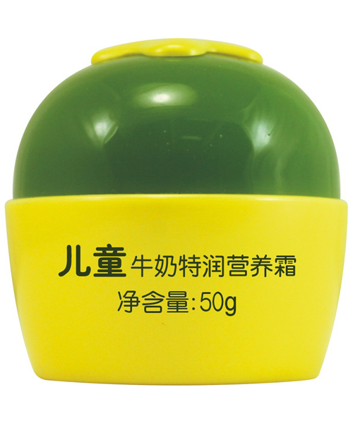 С�i������ͯţ���؝�(r��n)�I(y��ng)�B(y��ng)˪50g