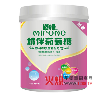 ���׃����������]:�~���̰�������