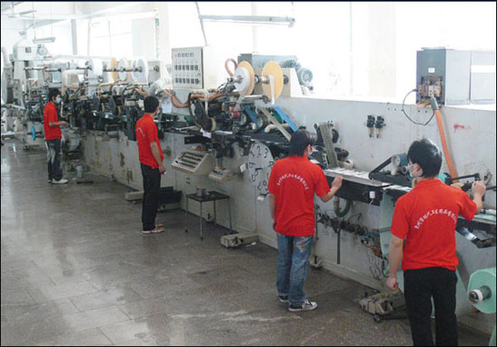 ܇(ch��)�gһ�[