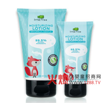 С��(sh��)���ͯϴ�o(h��)Ʒ 3�(xi��ng)���Z��(sh��)�F(xi��n)������(du��)�����Đ�(��i)