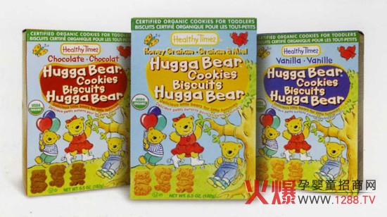 Healthy Times�ЙC(j��)����С������� ��ȫ�I(y��ng)�B(y��ng)���ζ