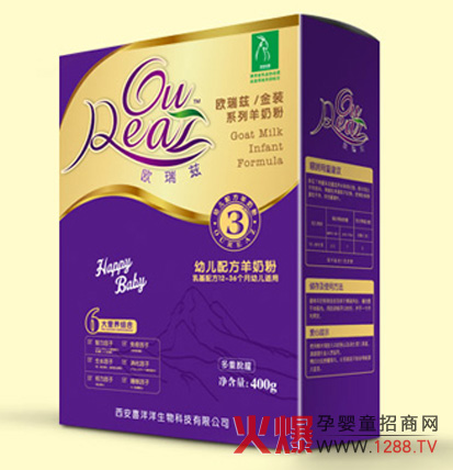 �W��ƝƷ�ƌ��}�����Ͼ�����Ո�P(gu��n)ע