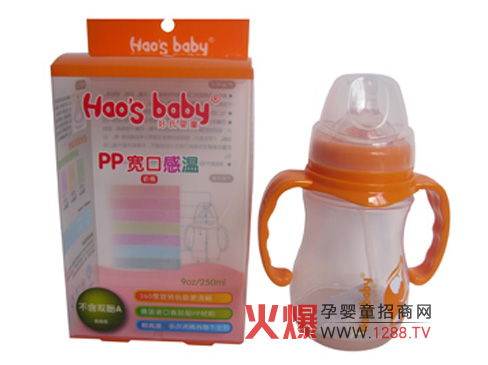 ���ϋ�ͯ��ƿ�\(ch��ng)��ʡ�н�(j��ng)�N(xi��o)��