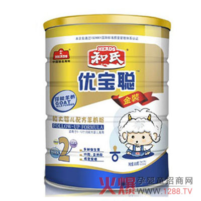 ��(y��u)���^��냺�䷽���̷� ��(y��u)�|(zh��)��ˇ���I(y��ng)�B(y��ng)