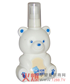 ����܃�ͯ�o�wϵ������