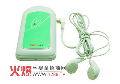 �Ϻ����f�t(y��)����е���޹�˾�\������