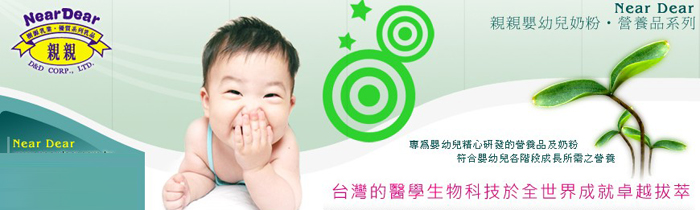 �H�H��I(y��)����