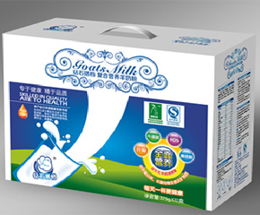 ��Ƚ�@ʯ��n�\��ȫ������