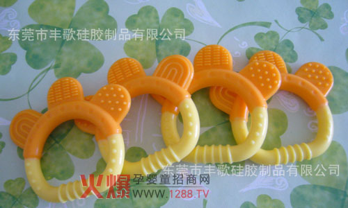 �ۿɹ��z��ȫ���׃����z ���⌚���������m