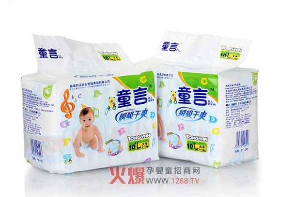 ͯ�Լ���ѝȫ��(gu��)��������