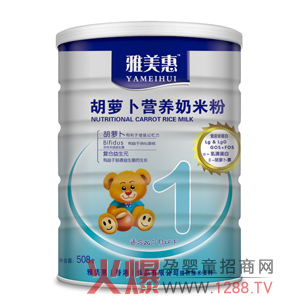 �����݋��׃��I(y��ng)�B(y��ng)�׷��\(ch��ng)�д���