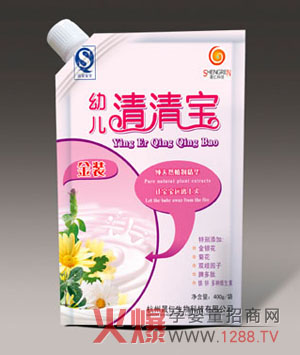 ͬ�����c��ͬ��(chu��ng)�������R���옷